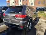 2018 Jeep Grand Cherokee RWD SUV for sale #KF10040A - photo 4