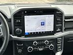 New 2025 Ford F-150 XLT SuperCrew Cab 4WD Pickup for sale #KF10532 - photo 15