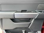 New 2025 Ford F-150 XLT SuperCrew Cab 4WD Pickup for sale #KF10532 - photo 17