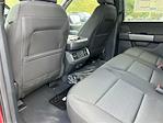 New 2025 Ford F-150 XLT SuperCrew Cab 4WD Pickup for sale #KF10532 - photo 18
