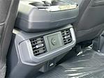 New 2025 Ford F-150 XLT SuperCrew Cab 4WD Pickup for sale #KF10532 - photo 19