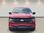 New 2025 Ford F-150 XLT SuperCrew Cab 4WD Pickup for sale #KF10532 - photo 2