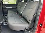 New 2025 Ford F-150 XLT SuperCrew Cab 4WD Pickup for sale #KF10532 - photo 20