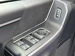 New 2025 Ford F-150 XLT SuperCrew Cab 4WD Pickup for sale #KF10532 - photo 22