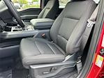 New 2025 Ford F-150 XLT SuperCrew Cab 4WD Pickup for sale #KF10532 - photo 23