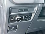 New 2025 Ford F-150 XLT SuperCrew Cab 4WD Pickup for sale #KF10532 - photo 24