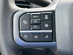 New 2025 Ford F-150 XLT SuperCrew Cab 4WD Pickup for sale #KF10532 - photo 25