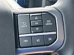 New 2025 Ford F-150 XLT SuperCrew Cab 4WD Pickup for sale #KF10532 - photo 26