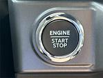 New 2025 Ford F-150 XLT SuperCrew Cab 4WD Pickup for sale #KF10532 - photo 27
