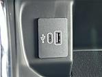 New 2025 Ford F-150 XLT SuperCrew Cab 4WD Pickup for sale #KF10532 - photo 28