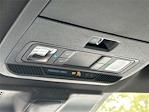 New 2025 Ford F-150 XLT SuperCrew Cab 4WD Pickup for sale #KF10532 - photo 30