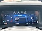 New 2025 Ford F-150 XLT SuperCrew Cab 4WD Pickup for sale #KF10532 - photo 31