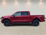 New 2025 Ford F-150 XLT SuperCrew Cab 4WD Pickup for sale #KF10532 - photo 8