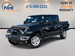 Used 2023 Jeep Gladiator Sport Crew Cab for sale #EE85884B - photo 1