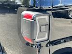 Used 2023 Jeep Gladiator Sport Crew Cab for sale #EE85884B - photo 11