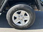 Used 2023 Jeep Gladiator Sport Crew Cab for sale #EE85884B - photo 12