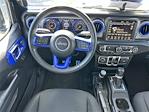 Used 2023 Jeep Gladiator Sport Crew Cab for sale #EE85884B - photo 13