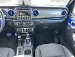 Used 2023 Jeep Gladiator Sport Crew Cab for sale #EE85884B - photo 14