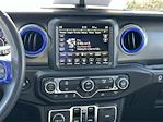 Used 2023 Jeep Gladiator Sport Crew Cab for sale #EE85884B - photo 15