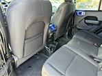 Used 2023 Jeep Gladiator Sport Crew Cab for sale #EE85884B - photo 18
