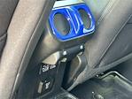 Used 2023 Jeep Gladiator Sport Crew Cab for sale #EE85884B - photo 19