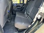 Used 2023 Jeep Gladiator Sport Crew Cab for sale #EE85884B - photo 20