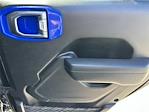 Used 2023 Jeep Gladiator Sport Crew Cab for sale #EE85884B - photo 21