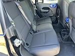 Used 2023 Jeep Gladiator Sport Crew Cab for sale #EE85884B - photo 23