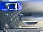 Used 2023 Jeep Gladiator Sport Crew Cab for sale #EE85884B - photo 24