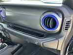 Used 2023 Jeep Gladiator Sport Crew Cab for sale #EE85884B - photo 25