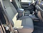 Used 2023 Jeep Gladiator Sport Crew Cab for sale #EE85884B - photo 26