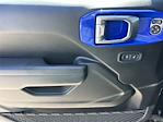 Used 2023 Jeep Gladiator Sport Crew Cab for sale #EE85884B - photo 27