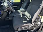 Used 2023 Jeep Gladiator Sport Crew Cab for sale #EE85884B - photo 28