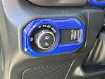 Used 2023 Jeep Gladiator Sport Crew Cab for sale #EE85884B - photo 29