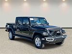 Used 2023 Jeep Gladiator Sport Crew Cab for sale #EE85884B - photo 4