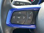 Used 2023 Jeep Gladiator Sport Crew Cab for sale #EE85884B - photo 30