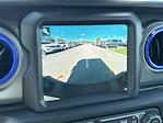 Used 2023 Jeep Gladiator Sport Crew Cab for sale #EE85884B - photo 34