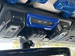Used 2023 Jeep Gladiator Sport Crew Cab for sale #EE85884B - photo 35