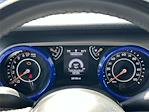 Used 2023 Jeep Gladiator Sport Crew Cab for sale #EE85884B - photo 36