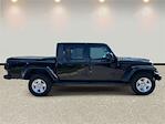 Used 2023 Jeep Gladiator Sport Crew Cab for sale #EE85884B - photo 5