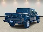 Used 2023 Jeep Gladiator Sport Crew Cab for sale #EE85884B - photo 6