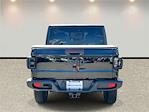 Used 2023 Jeep Gladiator Sport Crew Cab for sale #EE85884B - photo 7