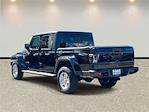 Used 2023 Jeep Gladiator Sport Crew Cab for sale #EE85884B - photo 2