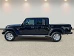 Used 2023 Jeep Gladiator Sport Crew Cab for sale #EE85884B - photo 8