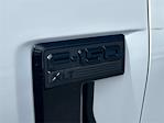 New 2025 Ford F-150 XLT SuperCrew Cab 4WD Pickup for sale #KF11748 - photo 10