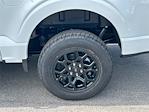 New 2025 Ford F-150 XLT SuperCrew Cab 4WD Pickup for sale #KF11748 - photo 12