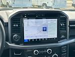 New 2025 Ford F-150 XLT SuperCrew Cab 4WD Pickup for sale #KF11748 - photo 15