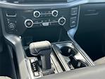New 2025 Ford F-150 XLT SuperCrew Cab 4WD Pickup for sale #KF11748 - photo 16