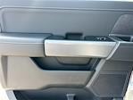 New 2025 Ford F-150 XLT SuperCrew Cab 4WD Pickup for sale #KF11748 - photo 17