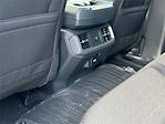 New 2025 Ford F-150 XLT SuperCrew Cab 4WD Pickup for sale #KF11748 - photo 18